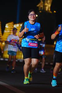 BIB: 45996
                            <button type="button" onclick="openModal(21136783)" class="btn btn-primary btn-sm float-right btn-popup" data-toggle="modal" data-target=".modal-high-quality">
                        <i class="fas fa-shopping-cart"></i> Add to Cart
                    </button>
                                            <button type="button" onclick="isThisMe(21136783, true)" class="btn btn-success btn-sm float-right btn-popup btn-isme hidden" data-toggle="tooltip" data-placement="bottom" title="นี่คือรูปของคุณใช่ไหม คลิกที่นี่เพื่อเอาเข้าอัลบั้ม">
                        <i class="fas fa-plus"></i> Add to album
                    </button>
                    <button type="button" onclick="isThisMe(21136783, false)" class="btn btn-warning btn-sm float-right btn-popup btn-isnotme hidden">
                        <i class="fas fa-ban"></i> Remove from album
                    </button>